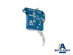 Bix'N Andy Tac Sport Pro-X Single Stage