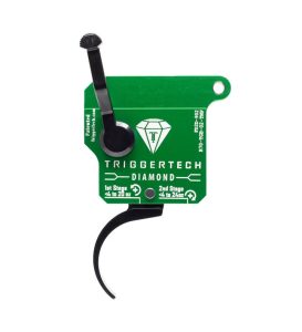 Triggertech Diamond Two Stage