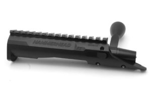 BAT Hammerhead - Magnum