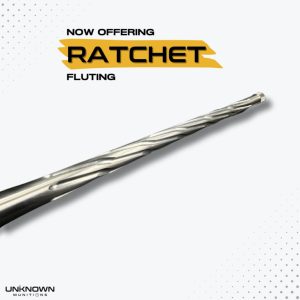 Ratchet